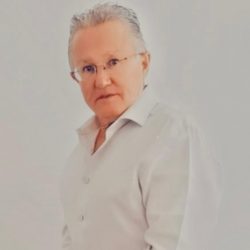 PHOTO-2022-06-27-10-42-32 2